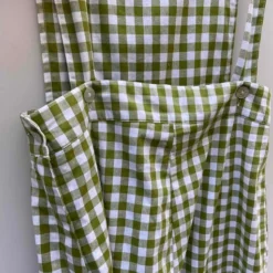 Salopette Maria De La Orden- 34 / 36 -Tops Élégants Soldes Boutique a74c2e50 e8dc 4fac b4d0 84e89ccf77f9