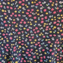 Mini Jupe à Fleurs- 36 -Tops Élégants Soldes Boutique a78d6d89 bc78 46ea a45b 7d71fd1cdd10