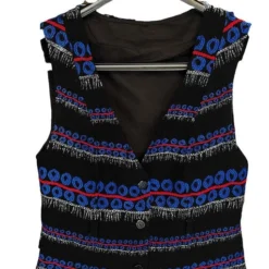 Ensemble Gilet Et Jupe- 36 -Tops Élégants Soldes Boutique a79ed2f6 712f 4f24 a3ec a90dc31a9a8f