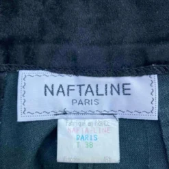 Mini Short En Suédine- 34 9 Mini Short En Suédine- 34 -Tops Élégants Soldes Boutique a7f8d756 5e21 4634 b0e5 1f07e9081b21