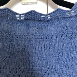 Top En Coton- 38 -Tops Élégants Soldes Boutique a867d111 013a 4964 851d 402cd4b82f76