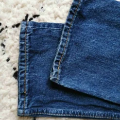 Jean Levi's 501 W26L32- 34 / 36 -Tops Élégants Soldes Boutique a86b403c 4ed6 4ab3 a92e ea4d3ab0f8ed