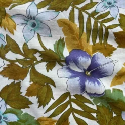 Short à Motifs- 40 -Tops Élégants Soldes Boutique a969c854 41e3 4242 99d7 80e817b21f7e