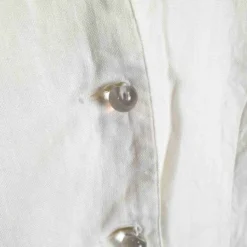 Blouse Brodée- 36 9 Blouse Brodée- 36 -Tops Élégants Soldes Boutique a975b21a ccd5 4656 9f25 7ed1b2164dec