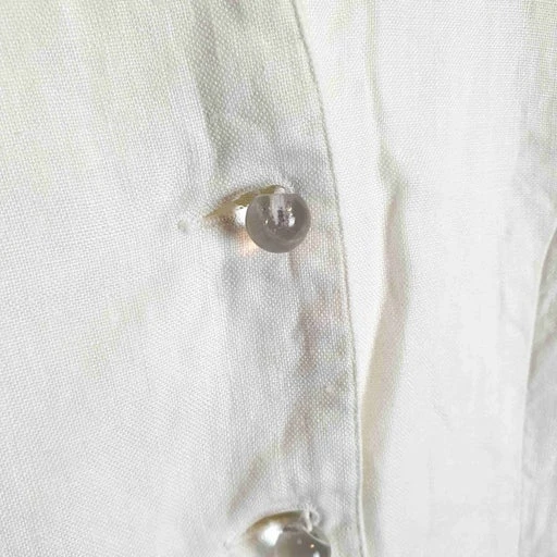 Blouse Brodée- 36 4 Blouse Brodée- 36 – Image 4