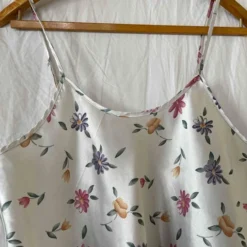 Caraco Satiné- 40 / 42 10 Caraco Satiné- 40 / 42 -Tops Élégants Soldes Boutique a9b0e12d 579a 4be0 b876 c2372a345372