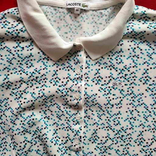 Polo Lacoste- 36 9 Polo Lacoste- 36 – Image 9