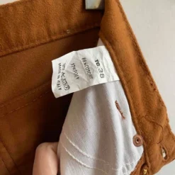 Jean 70's- 34 -Tops Élégants Soldes Boutique a9caf807 ff23 41d4 aa8f 024c49db661a