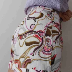 Short 70's- 38 / 40 -Tops Élégants Soldes Boutique a9ce40e6 7ae9 4b5a b817 c037b5f05895