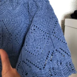 Top En Coton- 38 -Tops Élégants Soldes Boutique aab10a46 5641 499d 9694 085e6769e2ad