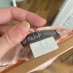 Jupe à Fleurs- 36 -Tops Élégants Soldes Boutique aac786d9 9a9e 4256 bbb7 40d62a50f405