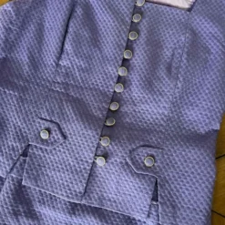 Ensemble En Coton- 36 / 38 -Tops Élégants Soldes Boutique aacbd803 cfae 4c08 be0d e607d79df0d1