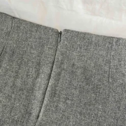 Jupe Trapèze- 38 12 Jupe Trapèze- 38 -Tops Élégants Soldes Boutique aaebfcab d065 41bf be05 ac4906195980