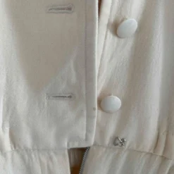 Combinaison Yves Saint Laurent- 38 / 40 -Tops Élégants Soldes Boutique ab2be1d9 44fa 4a45 b0f1 d7de0a8944dc