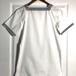 Marinière- 36 / 40 -Tops Élégants Soldes Boutique abe664ed 301d 4cc1 aea4 7da1ed1e4504