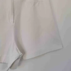 Mini Short En Coton- 36 / 38 -Tops Élégants Soldes Boutique ac0c8505 13f5 4a84 a21e bdfcee18c667