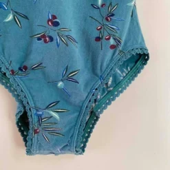 Body En Coton- 34 / 36 15 Body En Coton- 34 / 36 -Tops Élégants Soldes Boutique ac9525c3 d306 4065 a2c2 cb7b7958543d