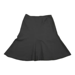 Jupe Christian Lacroix- 44