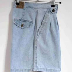Short En Jean- 36 / 38 -Tops Élégants Soldes Boutique acb75e9c 2ba4 410d 9a0c b444c0fbe260