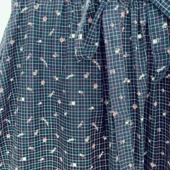 Jupe Longue à Fleurs- 36 -Tops Élégants Soldes Boutique acf61bea 97c8 4511 a8fb 2bbe337b9e71