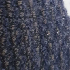 Pantalon Large En Laine- 38 -Tops Élégants Soldes Boutique ad011116 5c0b 4eb3 a8a7 c18113c33c2f