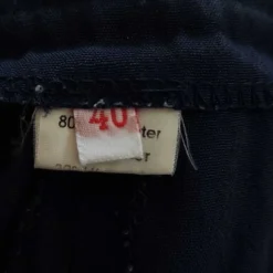 Short Bleu Foncé- 34 / 36 -Tops Élégants Soldes Boutique adaba584 6d93 42d0 b936 5b8c337eebff