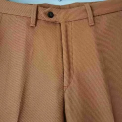 Flare En Laine- 38 -Tops Élégants Soldes Boutique adf4c2ba 8913 4529 8b22 f19ef99191fa