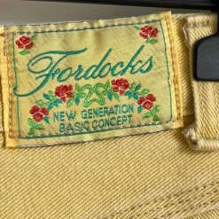 Short En Jean- 34 -Tops Élégants Soldes Boutique ae23af97 af0e 4af6 b6f8 5e99b1647a6d