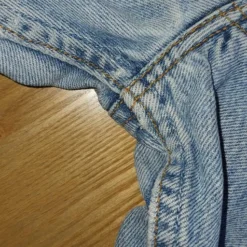 Jean Levi's 501 W30L30- 36 / 38 -Tops Élégants Soldes Boutique aeb373d5 d4d8 4c99 ac0f 79ecc9ae4fbd