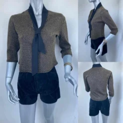 Mini Short En Suédine- 34 10 Mini Short En Suédine- 34 -Tops Élégants Soldes Boutique b0fbd892 eab2 49df b9c9 eb5c3ce89cb9