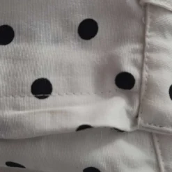 Short à Pois- 38 -Tops Élégants Soldes Boutique b1218b13 0b26 40f5 a4af 5c4244c25a97