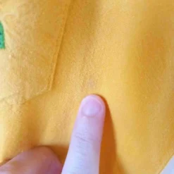 Combi-short En Coton- 36 / 38 -Tops Élégants Soldes Boutique b150136e 83ca 4826 b4b1 1fce98dd157b