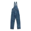Salopette En Jean- 38 / 40