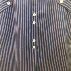 Jupe Midi à Rayures- 34 -Tops Élégants Soldes Boutique b1f22e21 665a 41af 886b 48e6fd5d6d78