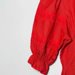 Blouse Manches Courtes- 36 -Tops Élégants Soldes Boutique b29bb4d3 68ed 4345 9f0c e3f11216b388