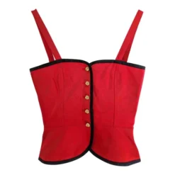 Top Yves Saint Laurent- 32