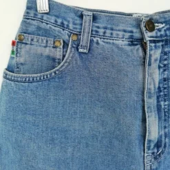 Short Moschino- 38 / 40 -Tops Élégants Soldes Boutique b31d3bfe 9152 4289 ae3d 7c2c9f68757b