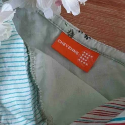 Caraco En Coton- 34 / 36 8 Caraco En Coton- 34 / 36 -Tops Élégants Soldes Boutique b3798357 9660 48cf 8295 f07b23782f56