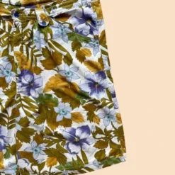 Short à Motifs- 40 -Tops Élégants Soldes Boutique b37d5936 1bf8 41d8 82f7 39a1ef9d7836