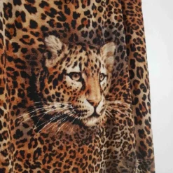 Jupe Léopard- 36 / 38 -Tops Élégants Soldes Boutique b39c1393 83d1 4eda a0b1 94db2e4bad4f