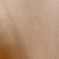 Pantalon Flare Beige- 36 -Tops Élégants Soldes Boutique b4599ba4 07fd 4c24 87be d7d0fa2d6a4a