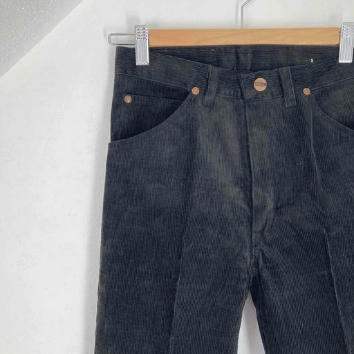 Pantalon Wrangler- 34 2 Pantalon Wrangler- 34 – Image 2