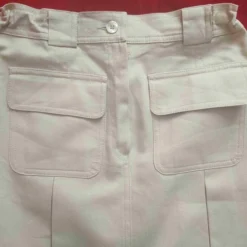 Mini-jupe En Coton- 34 / 36 -Tops Élégants Soldes Boutique b4bc8564 b806 4951 9345 4d269b6ee85c