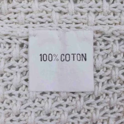 Top En Coton- 36 / 38 -Tops Élégants Soldes Boutique b59314f2 a02b 43bd 8ed9 49a4a62a7962