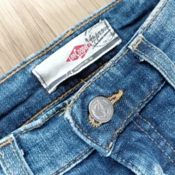 Jean Flare Lee- 34 -Tops Élégants Soldes Boutique b59cd79f 09dd 4391 9bdd 2ed004256cd5