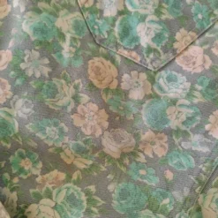 Short à Fleurs- 38 / 40 -Tops Élégants Soldes Boutique b5b2a0b3 45f2 4709 af31 bd2f293f53df