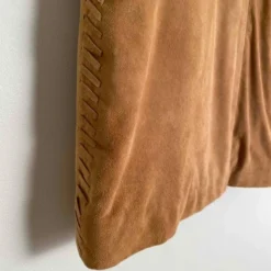 Jupe En Daim- 38 -Tops Élégants Soldes Boutique b5df717b 1dbf 4911 b80d ee340bd332b8