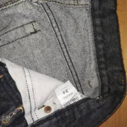 Jean Buffalo- 34 -Tops Élégants Soldes Boutique b62acc76 4247 4239 8f85 bf72e272cb94