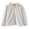 Blouse Autrichienne- 40