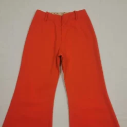 Flare 70's- 34 -Tops Élégants Soldes Boutique b7145a99 840d 4c00 8d1f 3996eab050d0